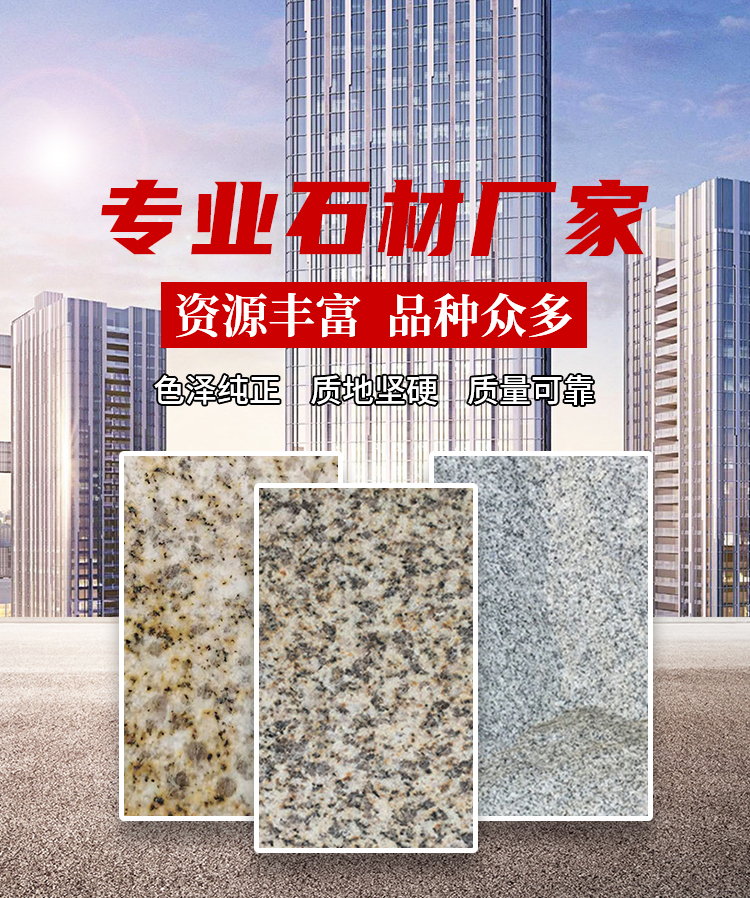 湖北瀝青煙氣處理